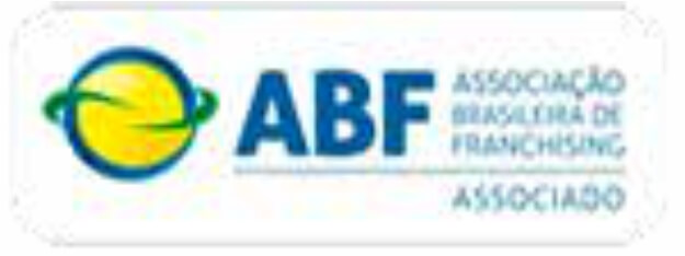 ABF