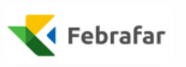 FEBRAFAR